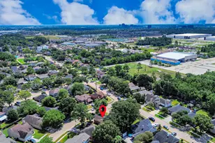 1407 Plumwood Dr, Houston, TX 77014 - Photo 49
