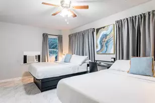 109 Fargo, Houston, TX 77006 - Photo 5