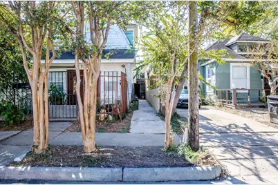 109 Fargo #B, Houston, TX 77006 - Photo 9