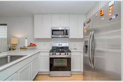 21575 Carosella Drive, New Caney, TX 77357 - Photo 15