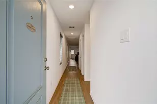 21575 Carosella Dr, New Caney, TX 77357 - Photo 3