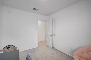 21575 Carosella Dr, New Caney, TX 77357 - Photo 19