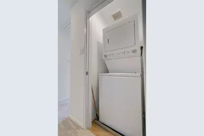 21575 Carosella Drive, New Caney, TX 77357 - Photo 25