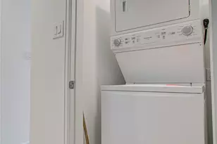 21575 Carosella Dr, New Caney, TX 77357 - Photo 25