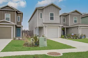 21575 Carosella Dr, New Caney, TX 77357 - Photo 35