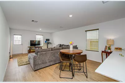 21575 Carosella Drive, New Caney, TX 77357 - Photo 9