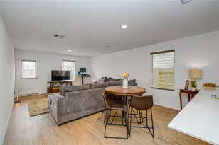 21575 Carosella Dr, New Caney, TX 77357 - Photo 9