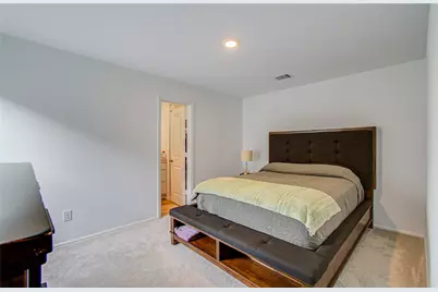 21575 Carosella Drive, New Caney, TX 77357 - Photo 21