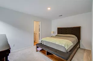 21575 Carosella Dr, New Caney, TX 77357 - Photo 21