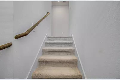 21575 Carosella Drive, New Caney, TX 77357 - Photo 27