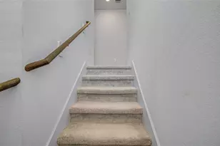 21575 Carosella Dr, New Caney, TX 77357 - Photo 27