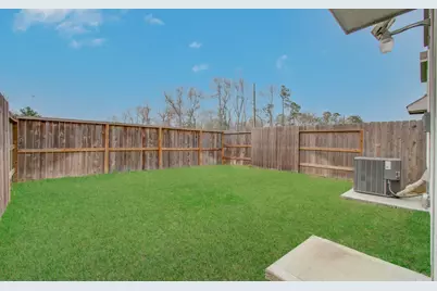 21575 Carosella Drive, New Caney, TX 77357 - Photo 29