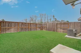 21575 Carosella Dr, New Caney, TX 77357 - Photo 29