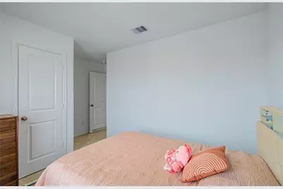 21575 Carosella Drive, New Caney, TX 77357 - Photo 17