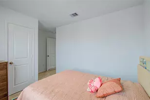 21575 Carosella Dr, New Caney, TX 77357 - Photo 17