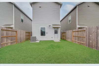 21575 Carosella Drive, New Caney, TX 77357 - Photo 31