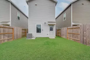 21575 Carosella Dr, New Caney, TX 77357 - Photo 31