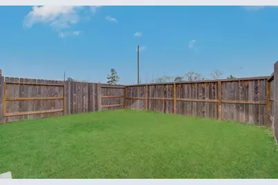 21575 Carosella Drive, New Caney, TX 77357 - Photo 33