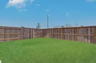 21575 Carosella Dr, New Caney, TX 77357 - Photo 33