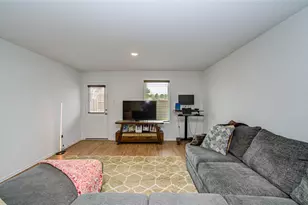 21575 Carosella Dr, New Caney, TX 77357 - Photo 13