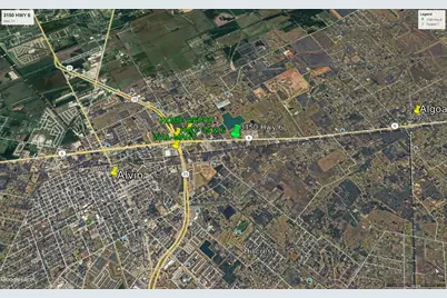 3150 Tx-6, Alvin, TX 77511 - Photo 19