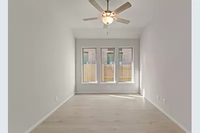 2318 Gleaming Pear Drive, Manvel, TX 77578 - Photo 15