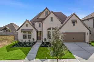 2318 Gleaming Pear Dr, Manvel, TX 77578 - Photo 27