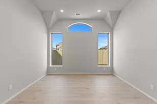 2318 Gleaming Pear Dr, Manvel, TX 77578 - Photo 13