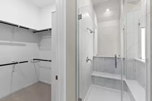 2318 Gleaming Pear Dr, Manvel, TX 77578 - Photo 23