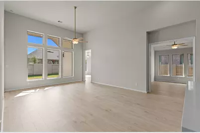 2318 Gleaming Pear Drive, Manvel, TX 77578 - Photo 11