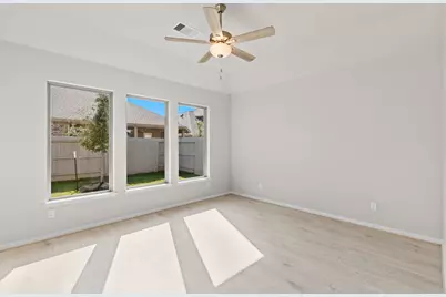 2318 Gleaming Pear Drive, Manvel, TX 77578 - Photo 17