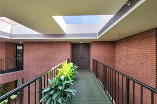 9333 Memorial Dr, Houston, TX 77024 - Photo 3