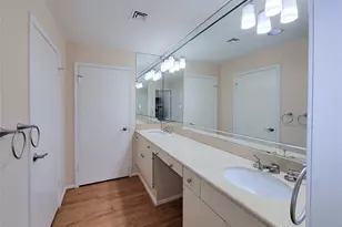 9333 Memorial Dr, Houston, TX 77024 - Photo 33