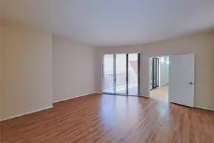 9333 Memorial Dr, Houston, TX 77024 - Photo 29