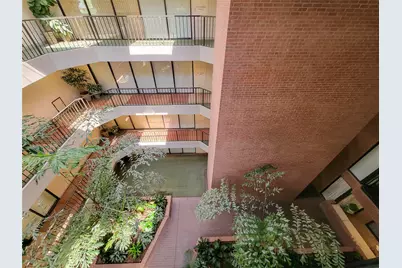 9333 Memorial Drive #414, Houston, TX 77024 - Photo 19