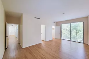 9333 Memorial Dr, Houston, TX 77024 - Photo 27