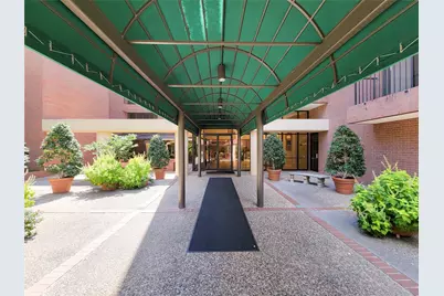 9333 Memorial Drive #414, Houston, TX 77024 - Photo 45