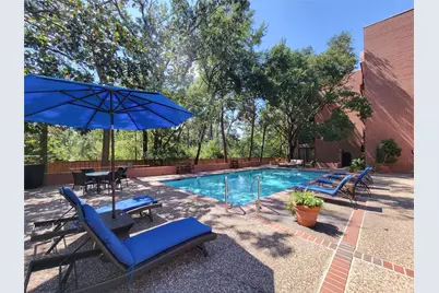 9333 Memorial Drive #414, Houston, TX 77024 - Photo 39