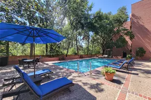 9333 Memorial Dr, Houston, TX 77024 - Photo 39