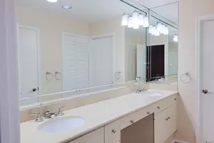 9333 Memorial Dr, Houston, TX 77024 - Photo 31