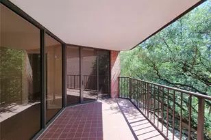 9333 Memorial Dr, Houston, TX 77024 - Photo 37