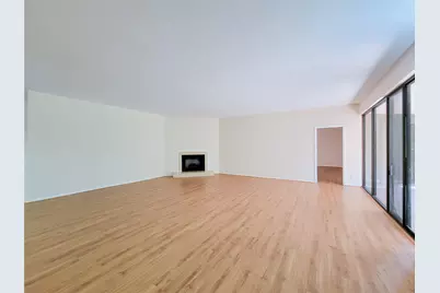 9333 Memorial Drive #414, Houston, TX 77024 - Photo 7