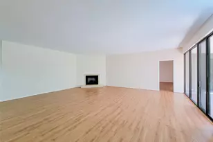 9333 Memorial Dr, Houston, TX 77024 - Photo 7