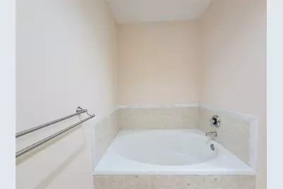 9333 Memorial Drive #414, Houston, TX 77024 - Photo 35