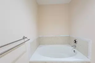 9333 Memorial Dr, Houston, TX 77024 - Photo 35