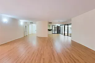 9333 Memorial Dr, Houston, TX 77024 - Photo 9