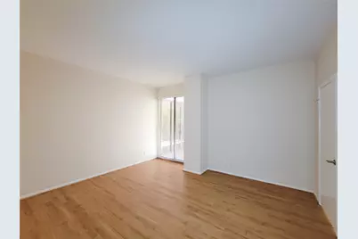 9333 Memorial Drive #414, Houston, TX 77024 - Photo 21