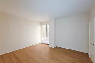 9333 Memorial Dr, Houston, TX 77024 - Photo 21