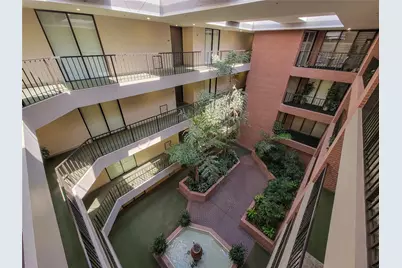 9333 Memorial Drive #414, Houston, TX 77024 - Photo 43