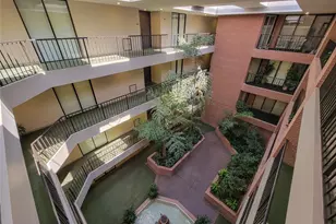 9333 Memorial Dr, Houston, TX 77024 - Photo 43